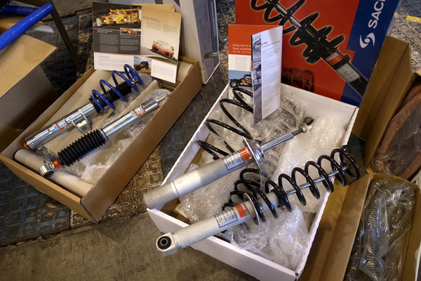 120410 08 RIMG2644.jpg